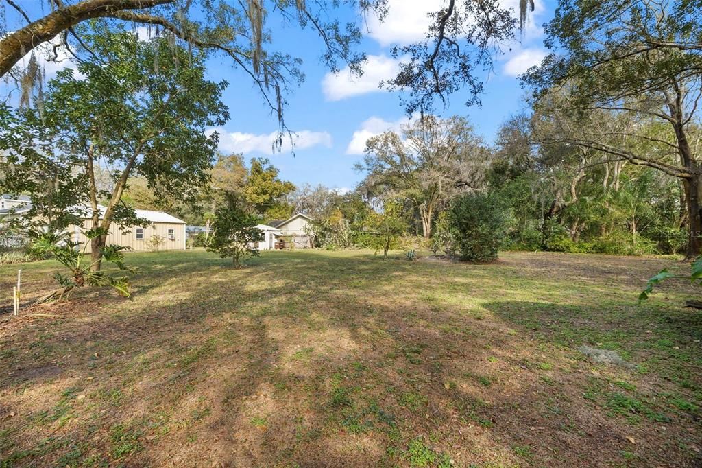 For Sale: $464,999 (4 beds, 2 baths, 1904 Square Feet)