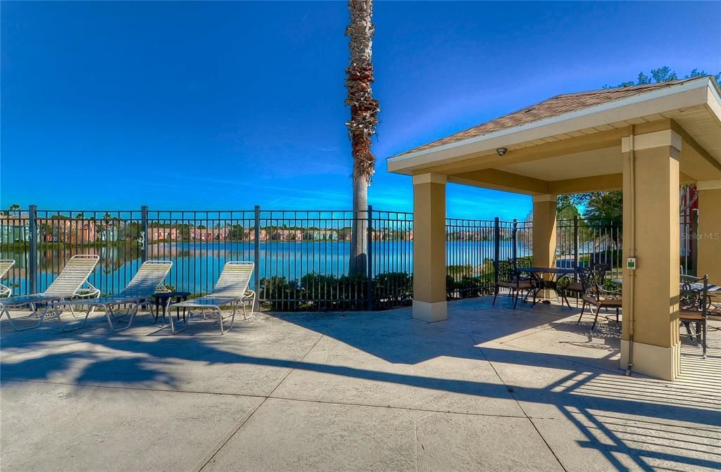 Active With Contract: $265,000 (3 beds, 2 baths, 1578 Square Feet)