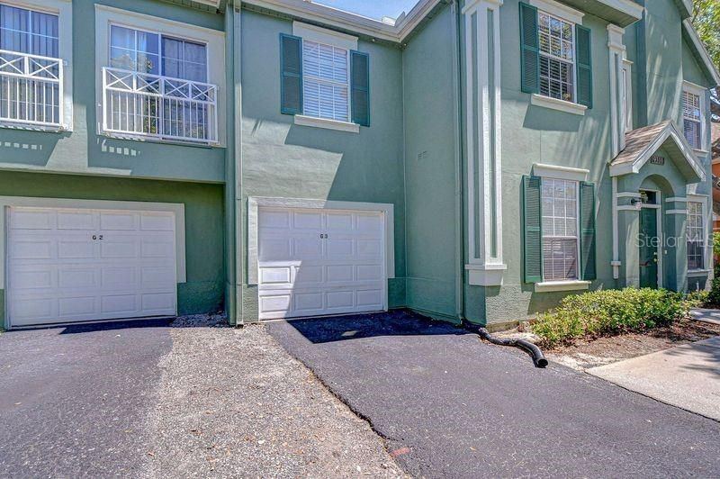 Active With Contract: $265,000 (3 beds, 2 baths, 1578 Square Feet)