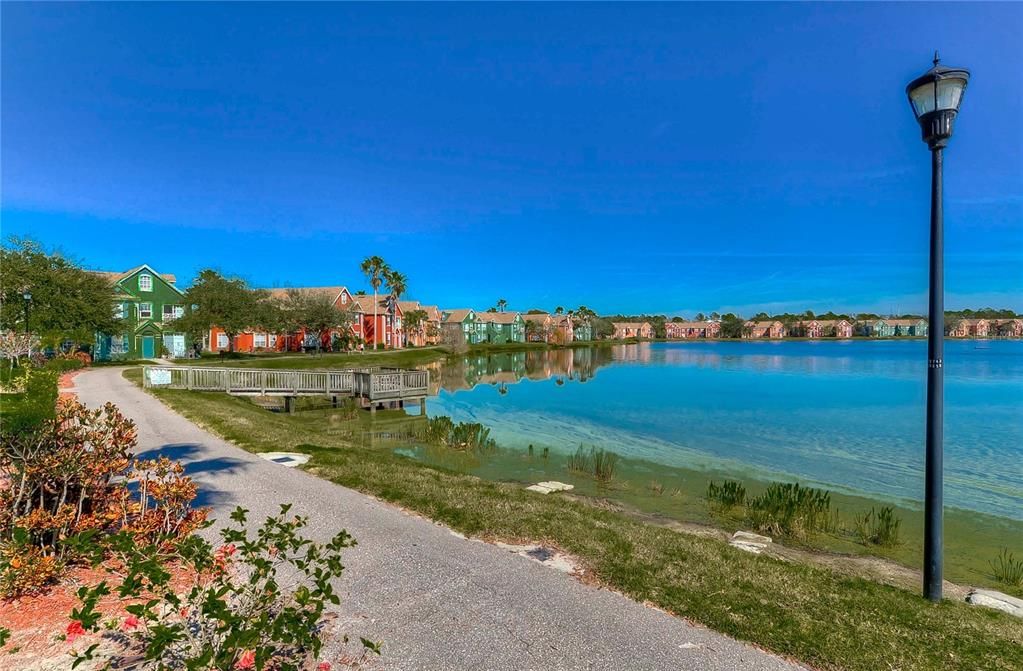 Active With Contract: $265,000 (3 beds, 2 baths, 1578 Square Feet)