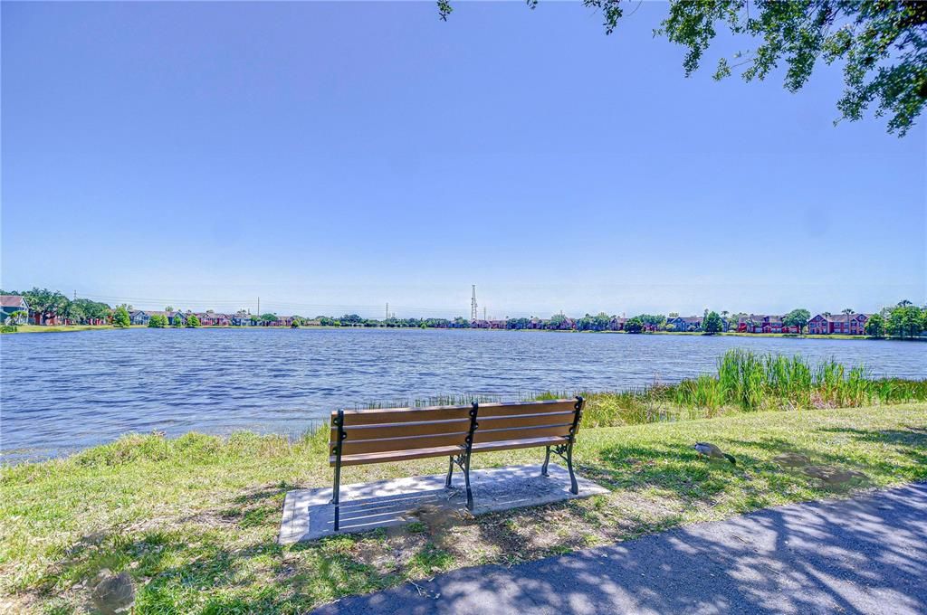 Active With Contract: $265,000 (3 beds, 2 baths, 1578 Square Feet)