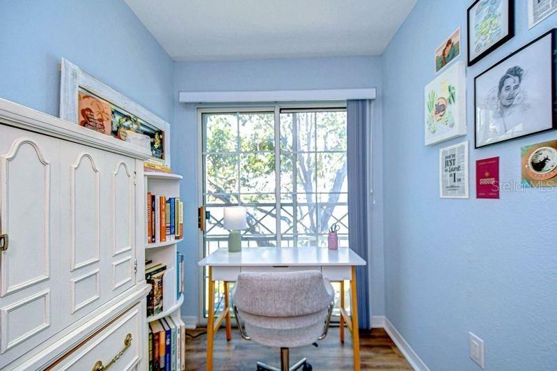 Active With Contract: $265,000 (3 beds, 2 baths, 1578 Square Feet)