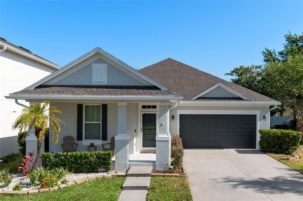 最近售出: $598,000 (3 贝兹, 2 浴室, 2147 平方英尺)