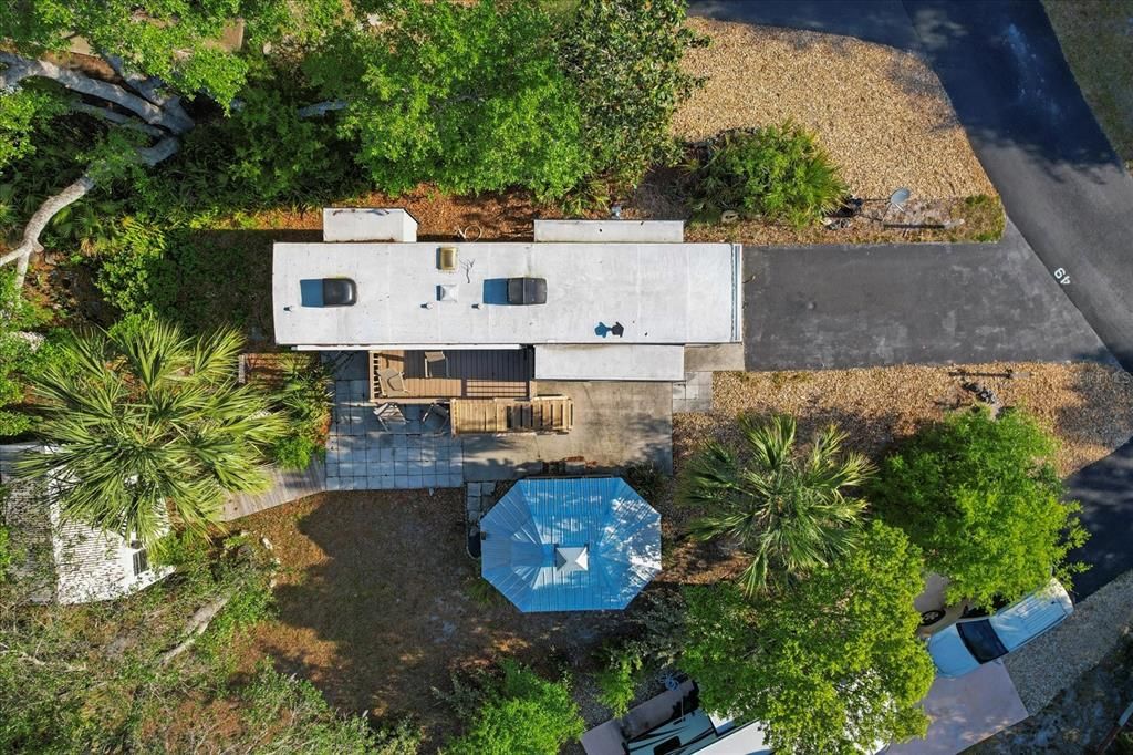 For Sale: $129,000 (0.12 acres)