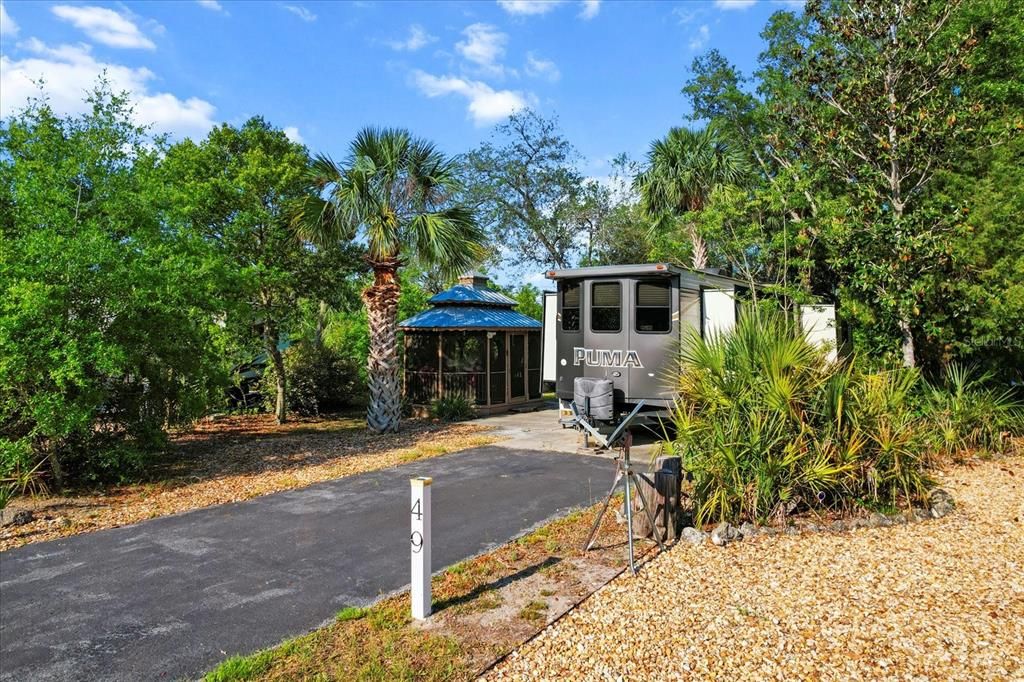 For Sale: $129,000 (0.12 acres)