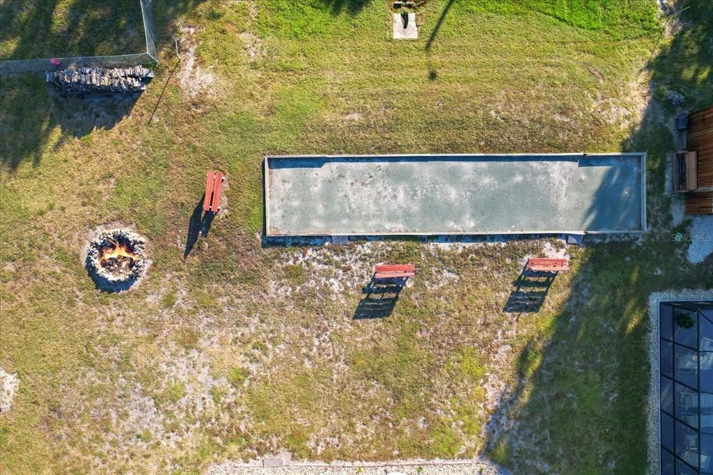 For Sale: $129,000 (0.12 acres)