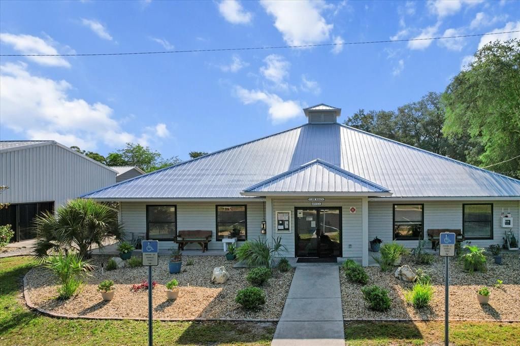 For Sale: $129,000 (0.12 acres)