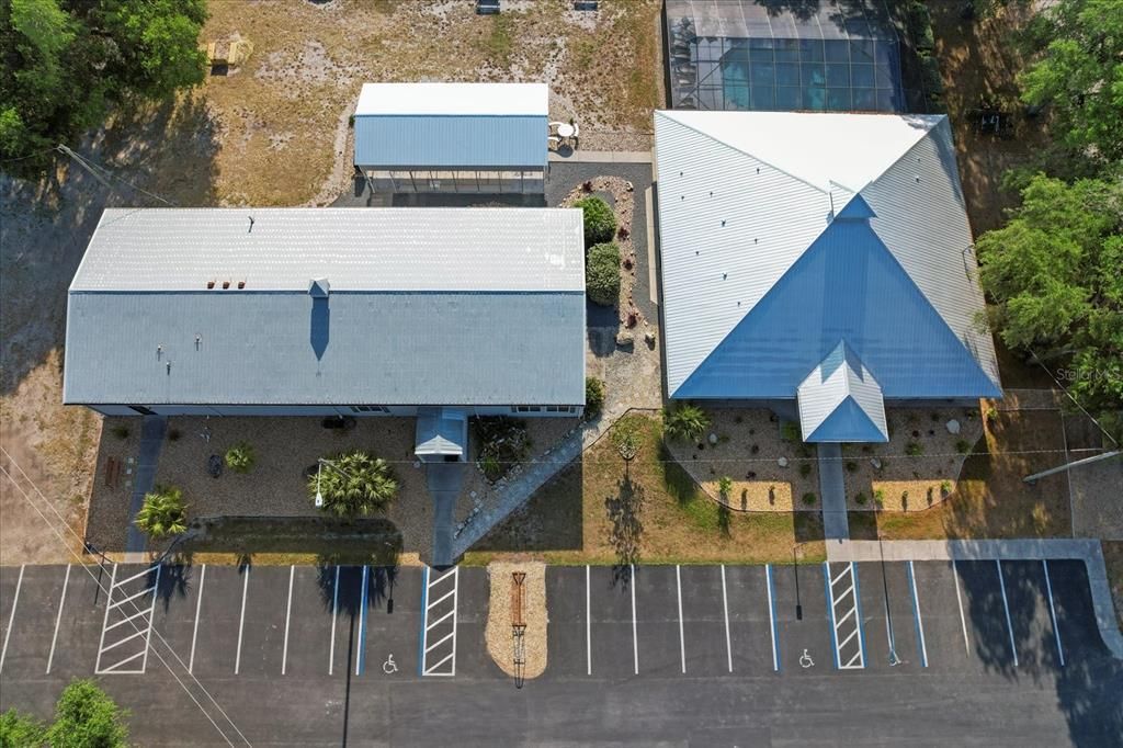 For Sale: $129,000 (0.12 acres)