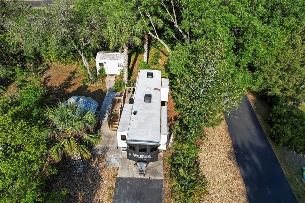 For Sale: $129,000 (0.12 acres)