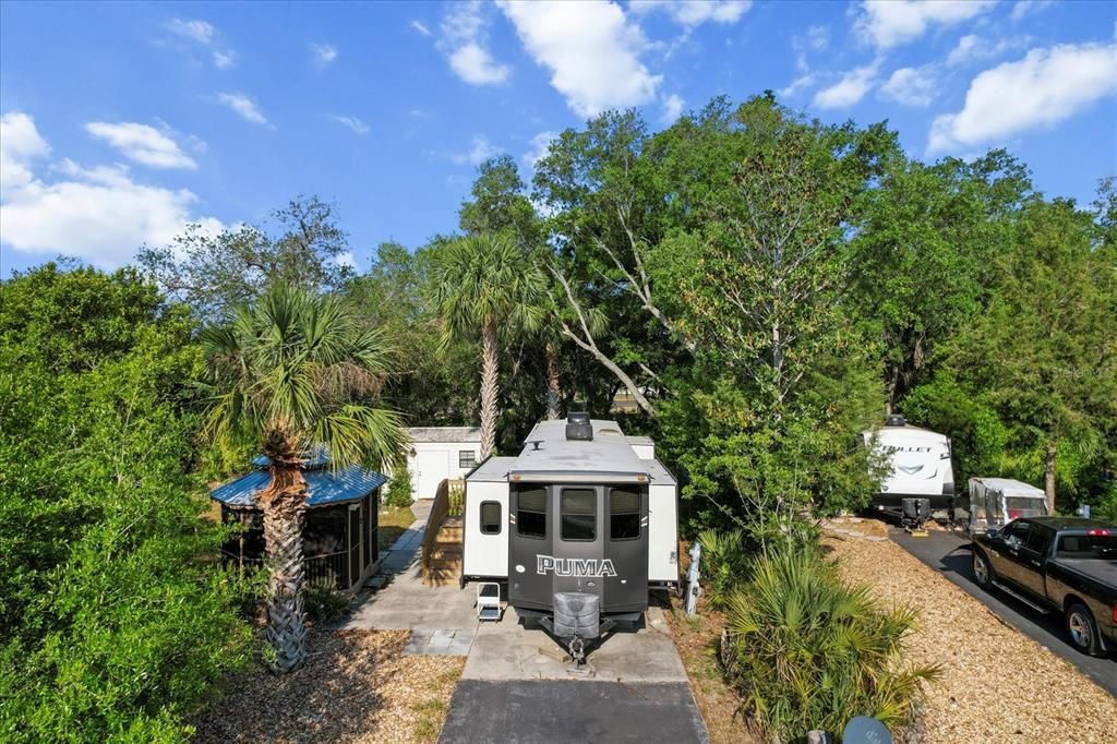 For Sale: $129,000 (0.12 acres)