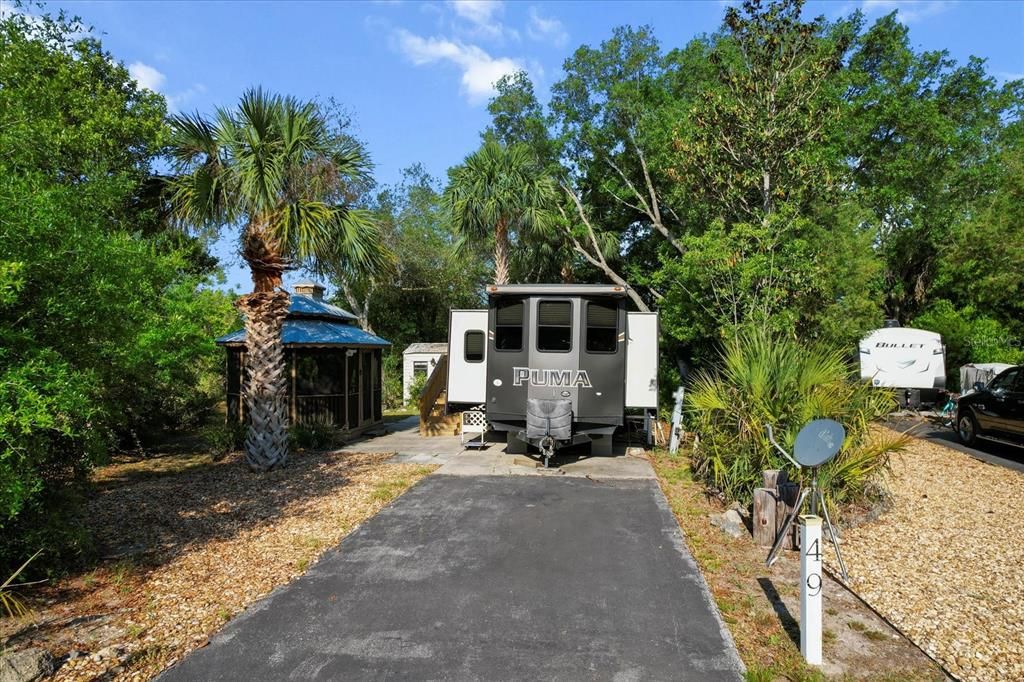 For Sale: $129,000 (0.12 acres)