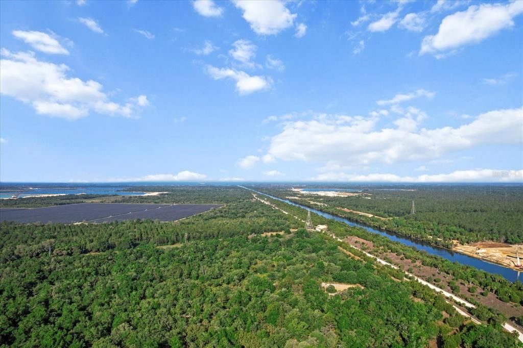 For Sale: $129,000 (0.12 acres)