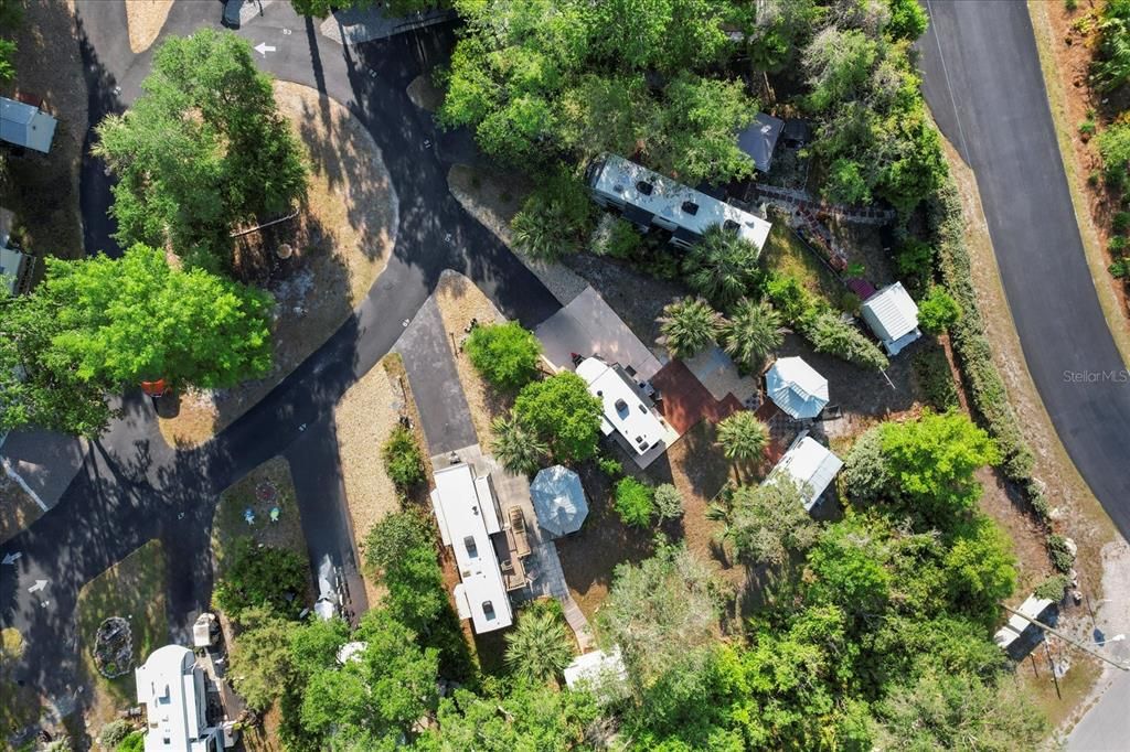 For Sale: $129,000 (0.12 acres)