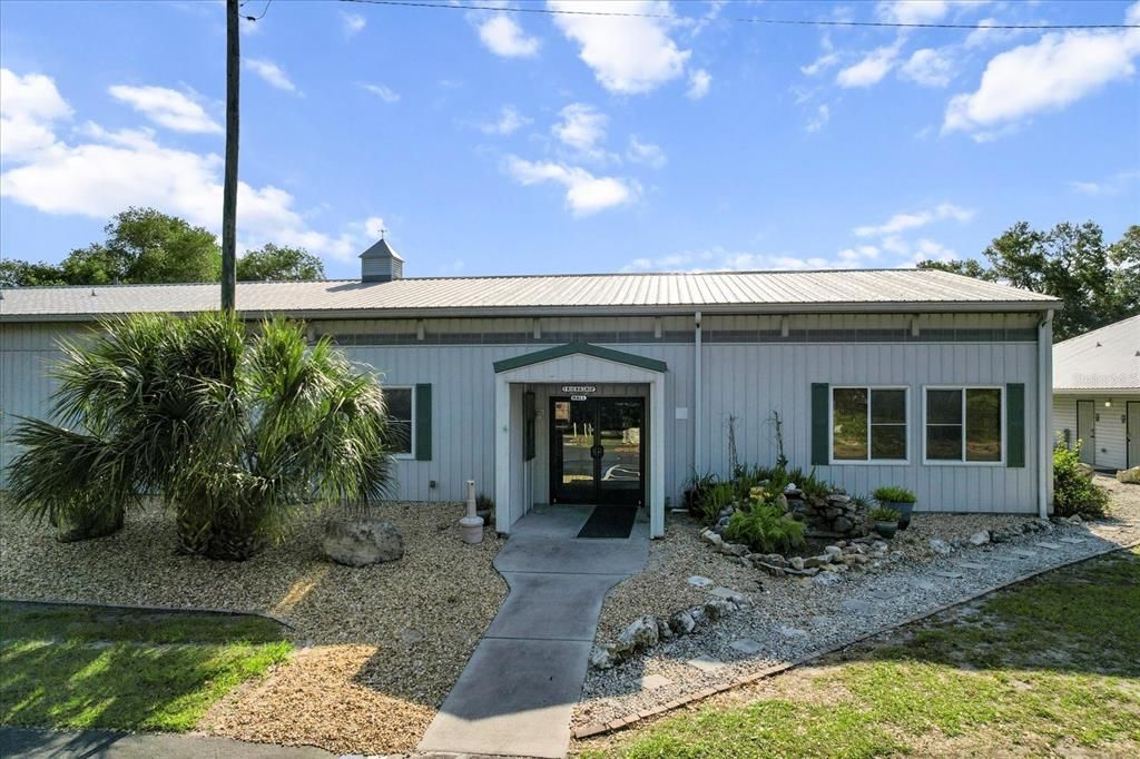 For Sale: $129,000 (0.12 acres)