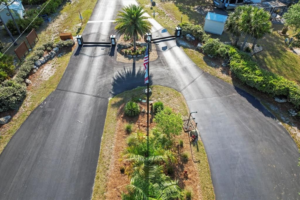 For Sale: $129,000 (0.12 acres)