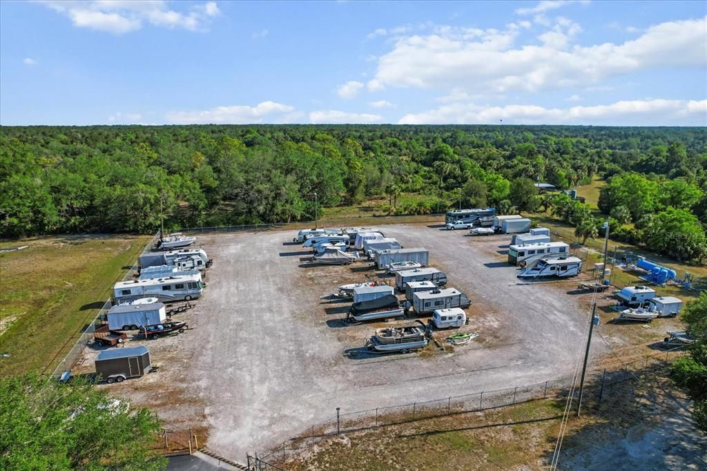 For Sale: $129,000 (0.12 acres)