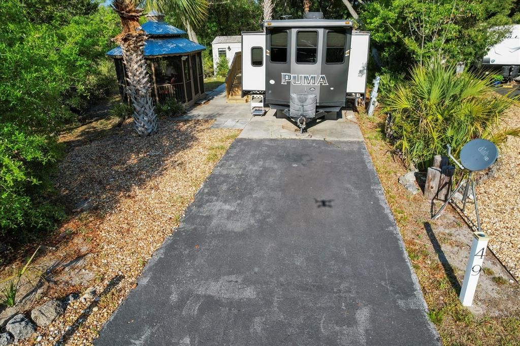 For Sale: $129,000 (0.12 acres)