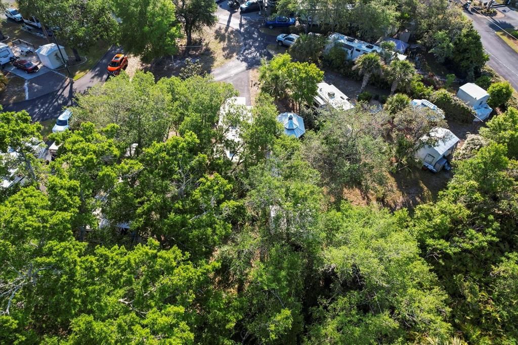 For Sale: $129,000 (0.12 acres)