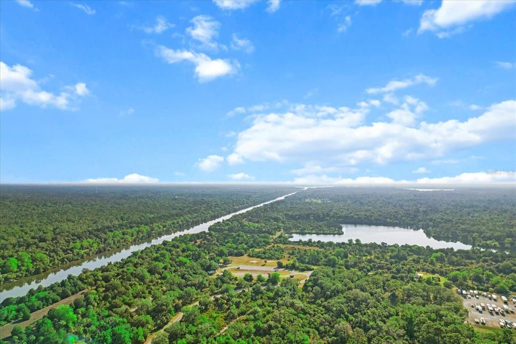 For Sale: $129,000 (0.12 acres)