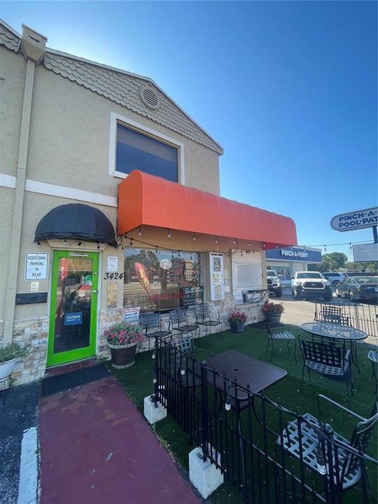 На продажу: $159,950 (0 спален, 0 ванн, 0 Квадратных фут)