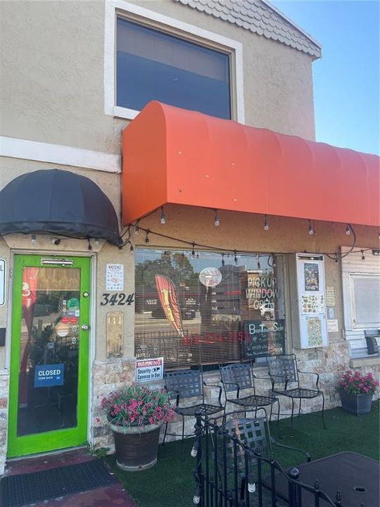 На продажу: $159,950 (0 спален, 0 ванн, 0 Квадратных фут)