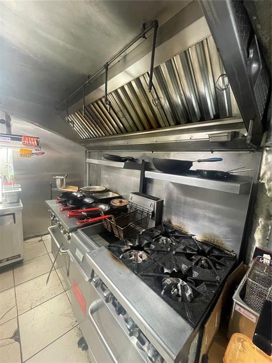 На продажу: $159,950 (0 спален, 0 ванн, 0 Квадратных фут)