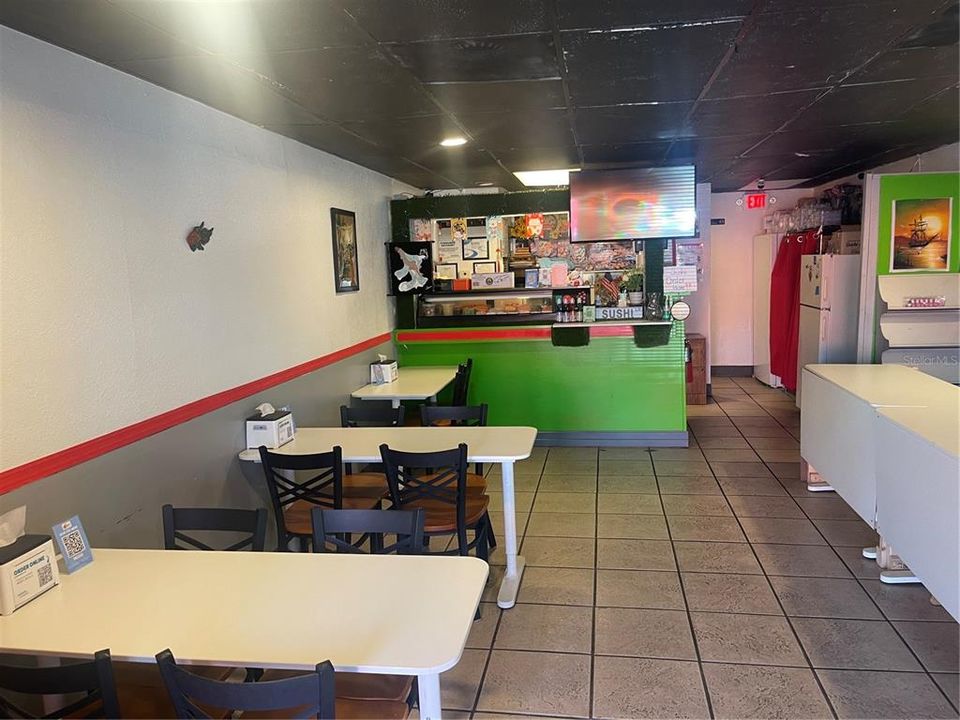 На продажу: $159,950 (0 спален, 0 ванн, 0 Квадратных фут)