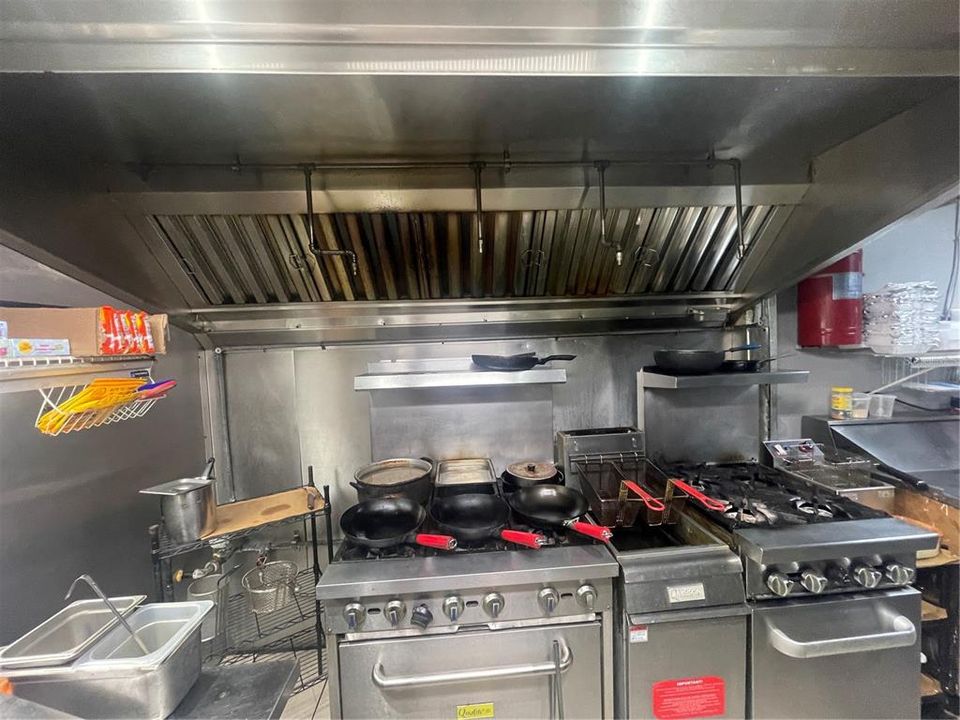 На продажу: $159,950 (0 спален, 0 ванн, 0 Квадратных фут)