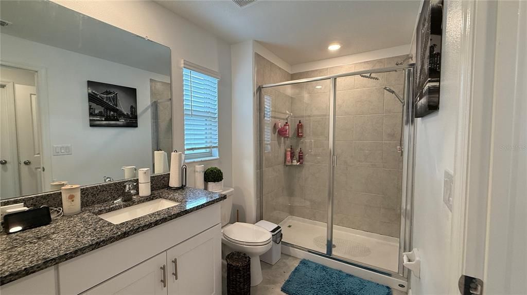 En Venta: $255,000 (2 camas, 2 baños, 1541 Pies cuadrados)