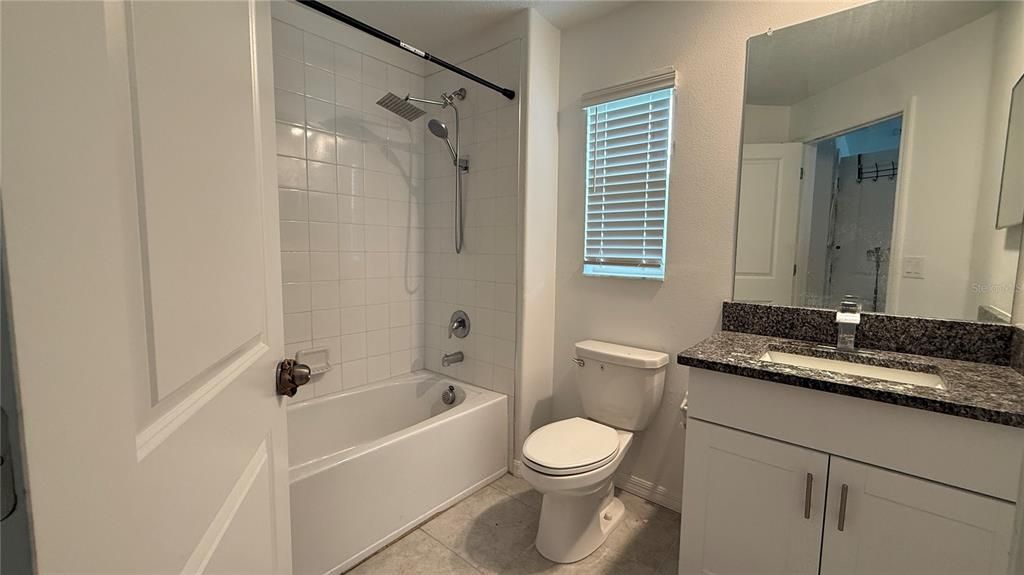 En Venta: $255,000 (2 camas, 2 baños, 1541 Pies cuadrados)