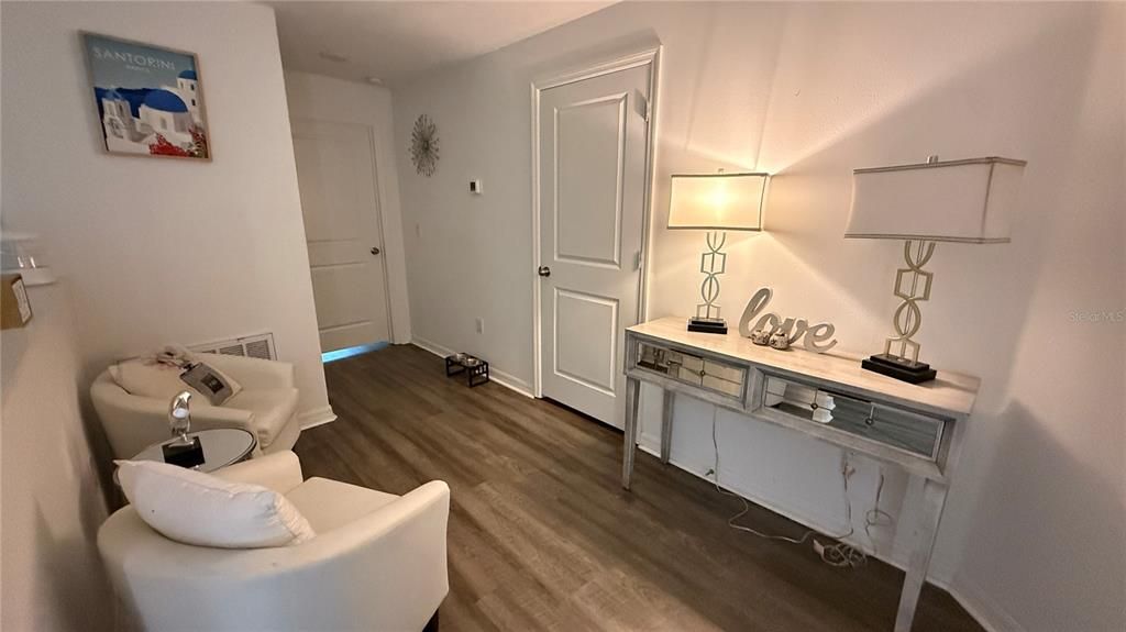 En Venta: $255,000 (2 camas, 2 baños, 1541 Pies cuadrados)