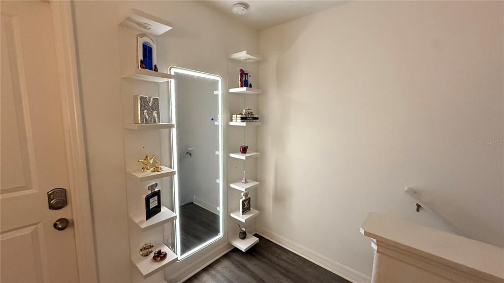 En Venta: $255,000 (2 camas, 2 baños, 1541 Pies cuadrados)