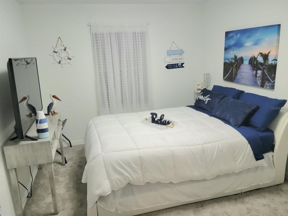 En Venta: $255,000 (2 camas, 2 baños, 1541 Pies cuadrados)