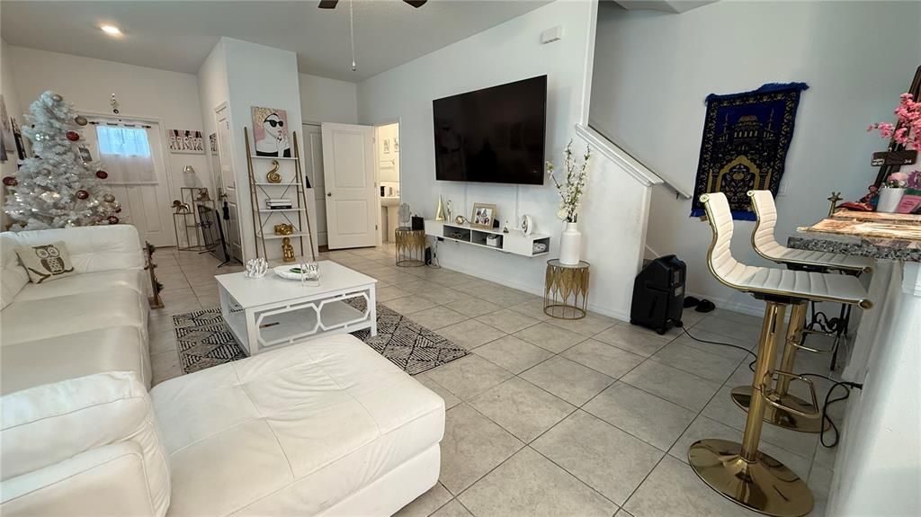 En Venta: $255,000 (2 camas, 2 baños, 1541 Pies cuadrados)