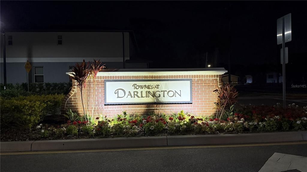 En Venta: $255,000 (2 camas, 2 baños, 1541 Pies cuadrados)