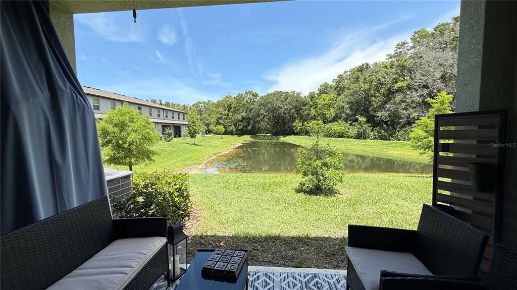 En Venta: $255,000 (2 camas, 2 baños, 1541 Pies cuadrados)