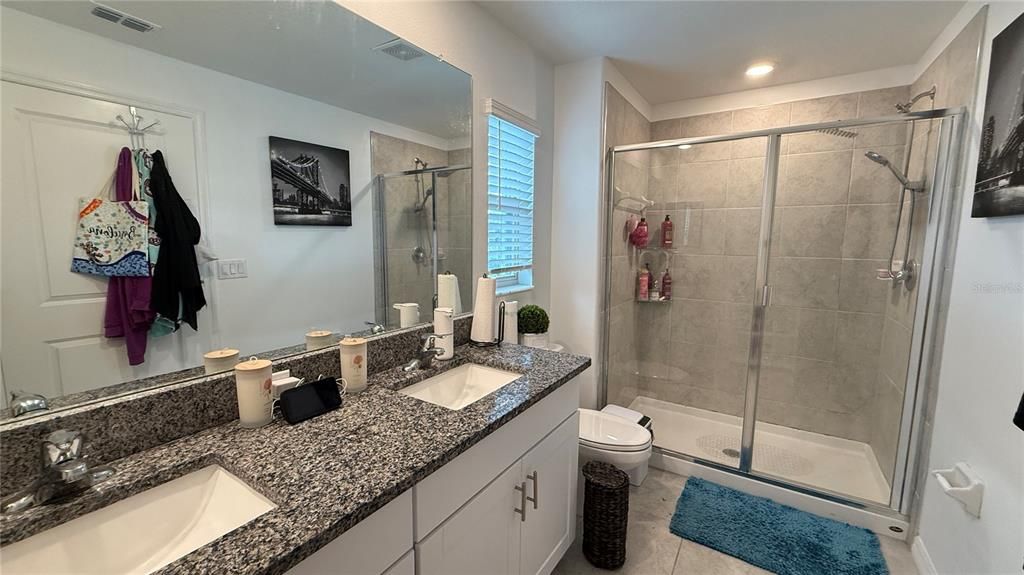 En Venta: $255,000 (2 camas, 2 baños, 1541 Pies cuadrados)