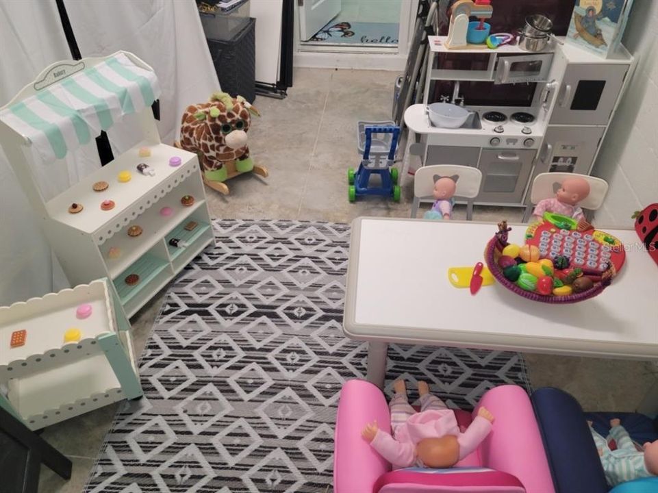 En Venta: $255,000 (2 camas, 2 baños, 1541 Pies cuadrados)