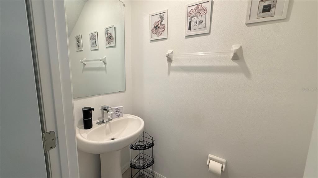 En Venta: $255,000 (2 camas, 2 baños, 1541 Pies cuadrados)