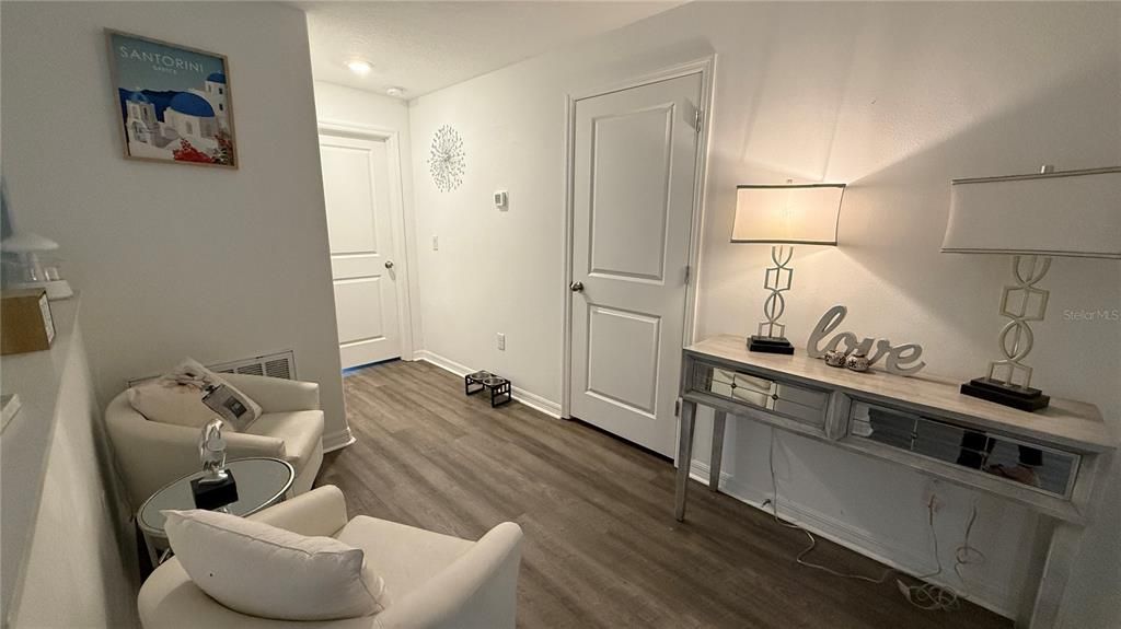 En Venta: $255,000 (2 camas, 2 baños, 1541 Pies cuadrados)