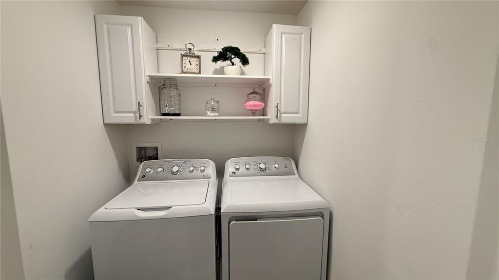 En Venta: $255,000 (2 camas, 2 baños, 1541 Pies cuadrados)