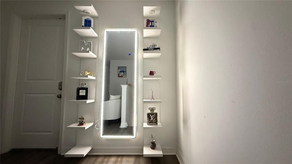 En Venta: $255,000 (2 camas, 2 baños, 1541 Pies cuadrados)