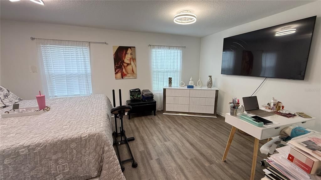 En Venta: $255,000 (2 camas, 2 baños, 1541 Pies cuadrados)