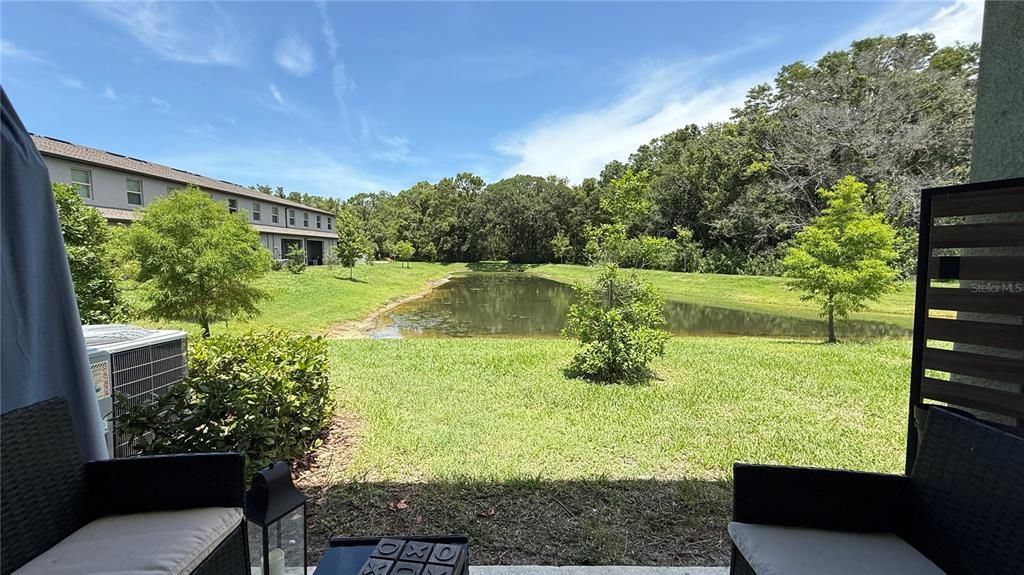 En Venta: $255,000 (2 camas, 2 baños, 1541 Pies cuadrados)