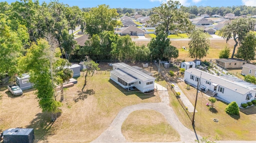 For Sale: $105,000 (2 beds, 2 baths, 684 Square Feet)