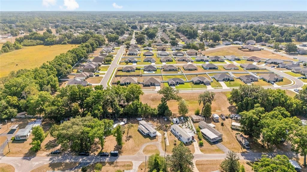 For Sale: $105,000 (2 beds, 2 baths, 684 Square Feet)