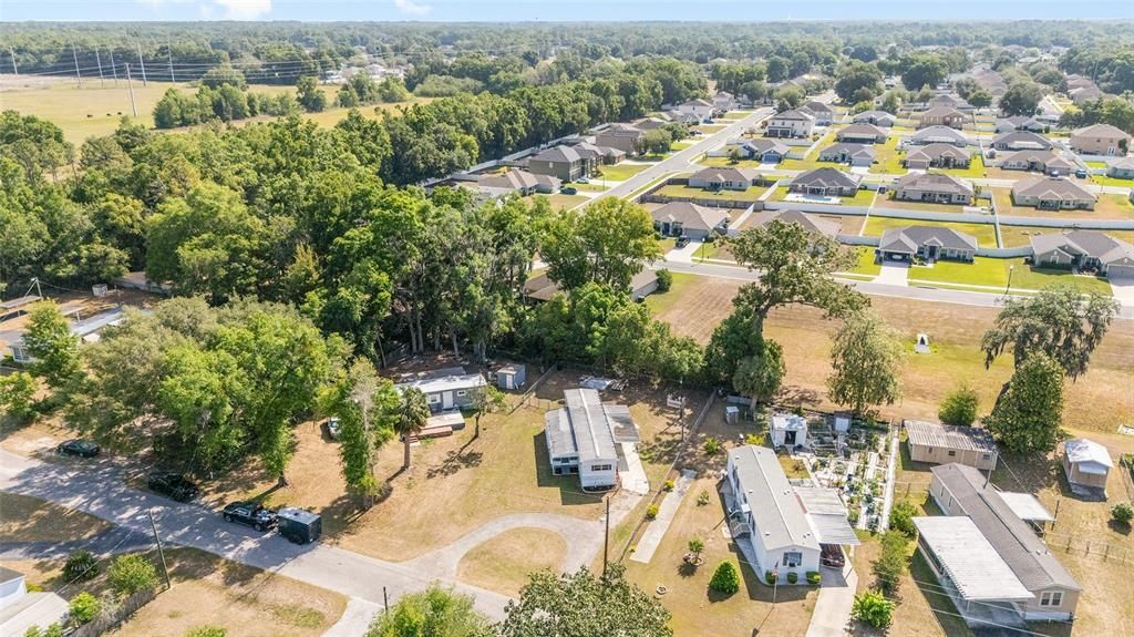 For Sale: $105,000 (2 beds, 2 baths, 684 Square Feet)