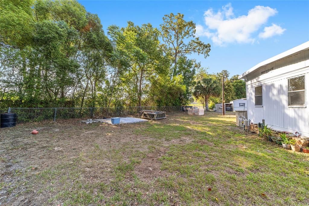 For Sale: $105,000 (2 beds, 2 baths, 684 Square Feet)