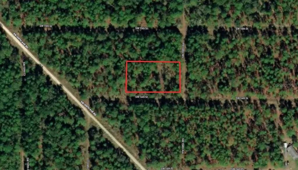 Recently Sold: $29,900 (0.74 acres)
