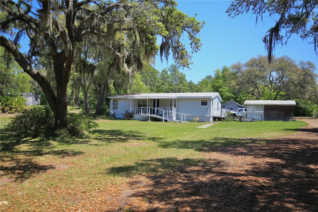 Recently Sold: $114,900 (3 beds, 2 baths, 1248 Square Feet)